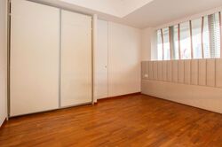 Shenton Way (D1), Condominium #480593821